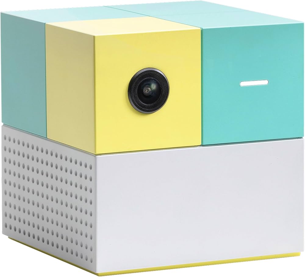 Nex Playground console
