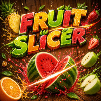 Fruit Slicer