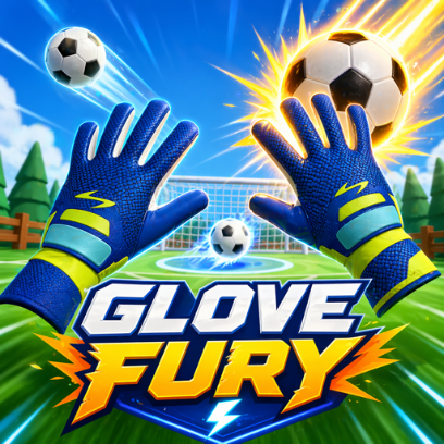 Glove Fury